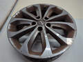 Диск колесный (литой) Nissan Qashqai J10 2006-2013 - 21275085