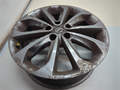 Диск колесный (литой) Nissan Qashqai J10 2006-2013 - 21275087