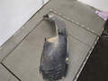 Защита арок (подкрылок) Opel Vectra C 2002-2008 - 21275092