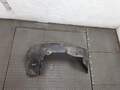 Защита арок (подкрылок) Audi A6 (C5) 1997-2005 - 21275094