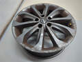 Диск колесный (литой) Nissan Qashqai J10 2006-2013 - 21275095