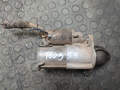Стартер Opel Astra H 2004-2010 - 21275101