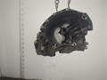 Коробка передач для Opel - 21275109