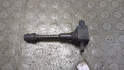 Катушка зажигания Nissan Almera N16 2000-2006 - 21275110