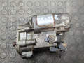 Стартер Land Rover Range Rover 3 (LM) 2002-2012 - 21275113