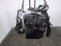 Коробка передач для Ford - 21275123