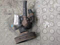 Насос гидроусилителя Volkswagen Golf 4 1997-2006 - 21275126