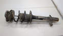 Амортизатор подвески Peugeot Boxer 2006-2014 - 21275136