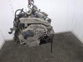 Коробка передач для Opel - 21275142