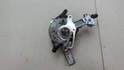 Тнвд Ford Galaxy 1 (рест) 2000-2006 - 21275153