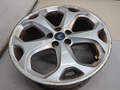 Диск колесный (литой) Ford Mondeo 4 2007-2015 - 21275156