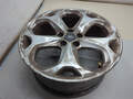 Диск колесный (литой) Ford Mondeo 4 2007-2015 - 21275161