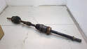 Приводной вал, шрус Nissan Primera P12 2002-2008 - 21275162