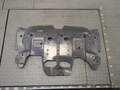 Защита картера Subaru Impreza (G11) 2000-2007 - 21275174