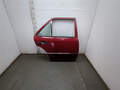 Дверь боковая Mercedes 124 E 1993-1995 - 21275187