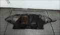Защита картера Audi A4 (B6) 2000-2006 - 21275193