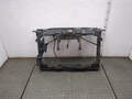 Телевизор Mazda 6 (GH) 2007-2012 - 21275195