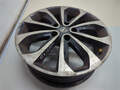 Диск колесный (литой) Nissan Qashqai J10 2006-2013 - 21275201