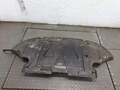Защита картера Audi A6 (C5) 1997-2005 - 21275206