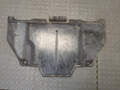 Защита картера Audi A4 (B6) 2000-2006 - 21275208