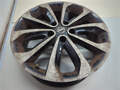 Диск колесный (литой) Nissan Qashqai J10 2006-2013 - 21275212
