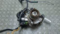 Тнвд Renault Clio 4 2012-2016 - 21275228