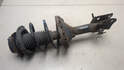 Амортизатор подвески Subaru Impreza (G11) 2000-2007 - 21275245