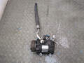 Компрессор кондиционера Suzuki SX4 2006-2014 - 21275248