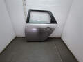 Дверь боковая Nissan Primera P12 2002-2008 - 21275249