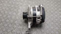 Генератор Chrysler Town-Country 2007-2010 - 21275250
