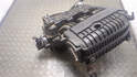 Впускной коллектор Chrysler Town-Country 2007-2010 - 21275253