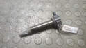 Катушка зажигания Chrysler Town-Country 2007-2010 - 21275256
