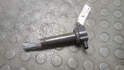 Катушка зажигания Chrysler Town-Country 2007-2010 - 21275257
