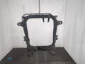 Подрамник Opel Vectra C 2002-2008 - 21275259