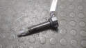 Катушка зажигания Chrysler Town-Country 2007-2010 - 21275261