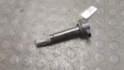 Катушка зажигания Chrysler Town-Country 2007-2010 - 21275262