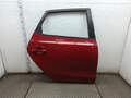 Дверь боковая Hyundai i30 1 2007-2012 - 21275264