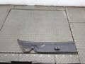 Жабо под дворники (дождевик) Peugeot Boxer 2006-2014 - 21275265