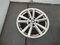 Комплект литых дисков BMW X5 F15 2013-2018 - 21275269