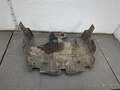 Защита картера Subaru Legacy Outback (B13) 2003-2009 - 21275271