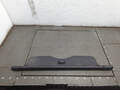 Шторка багажника Ford Mondeo 3 2000-2007 - 21275274