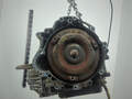 Кпп - автомат (акпп) 4х4 Audi A6 (C5) 1997-2005 - 21275275