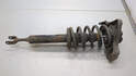 Амортизатор подвески Audi A4 (B6) 2000-2006 - 21275286