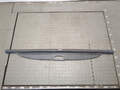 Шторка багажника Subaru Impreza (G11) 2000-2007 - 21275294