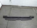 Шторка багажника BMW 3 E36 1990-2000 - 21275300
