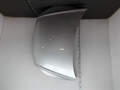 Капот Hyundai i30 1 2007-2012 - 21275315