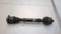 Приводной вал, шрус Audi A4 (B6) 2000-2006 - 21275319