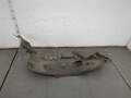 Защита картера Honda CR-V 2001-2006 - 21275320