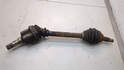 Приводной вал, шрус Ford Mondeo 3 2000-2007 - 21275323