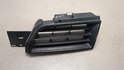 Решетка радиатора Mitsubishi Carisma 1995-2004 - 21275333